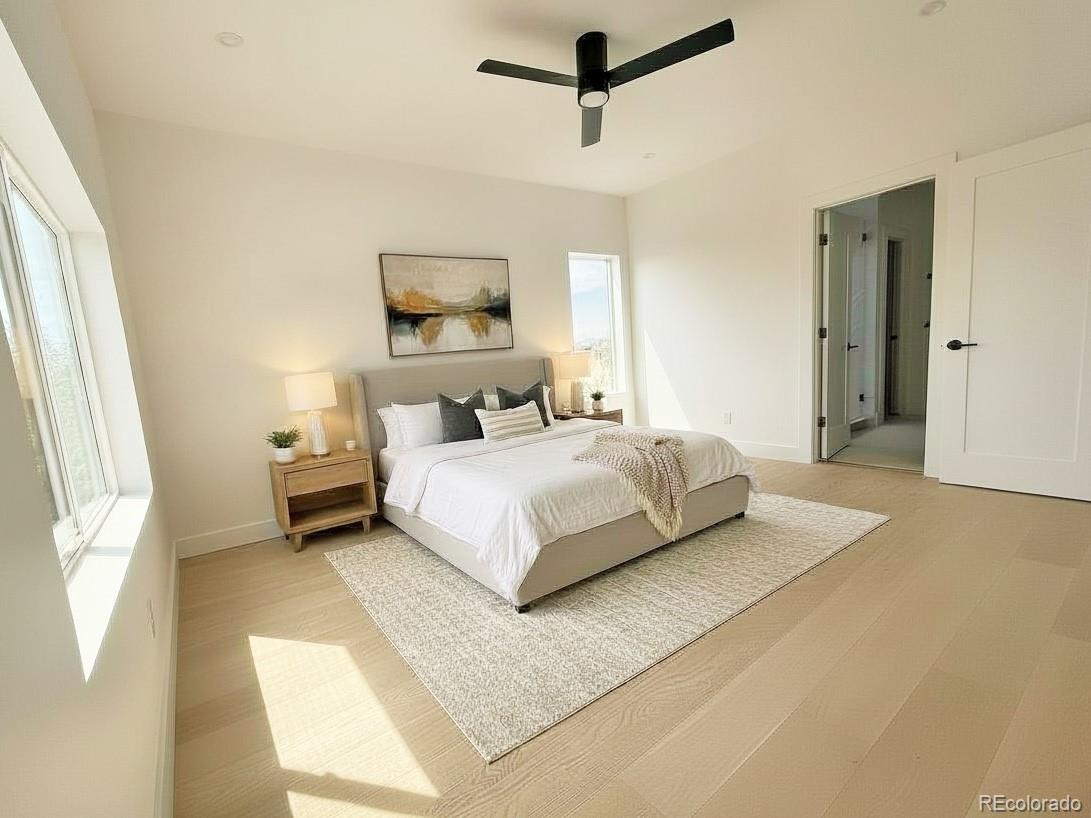 1259 N Stuart Street 2