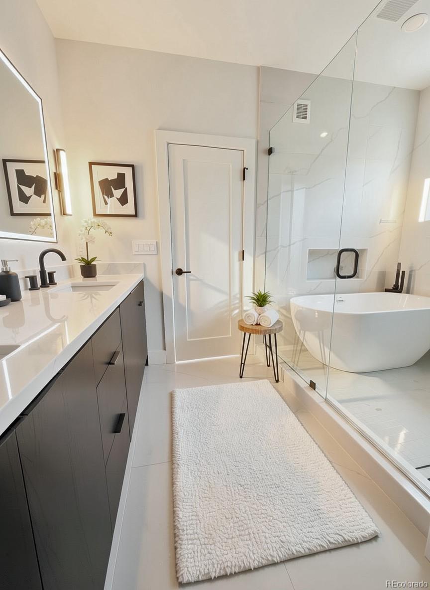 1259 N Stuart Street 2