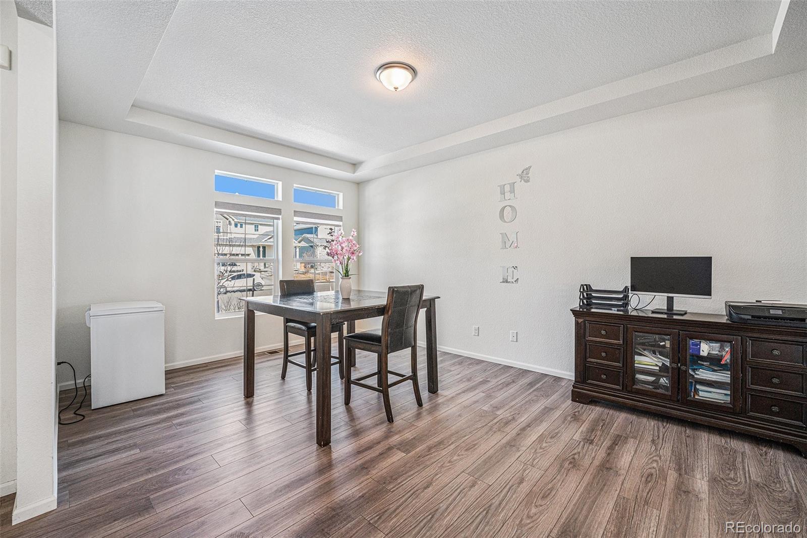 16278 E 111th Place