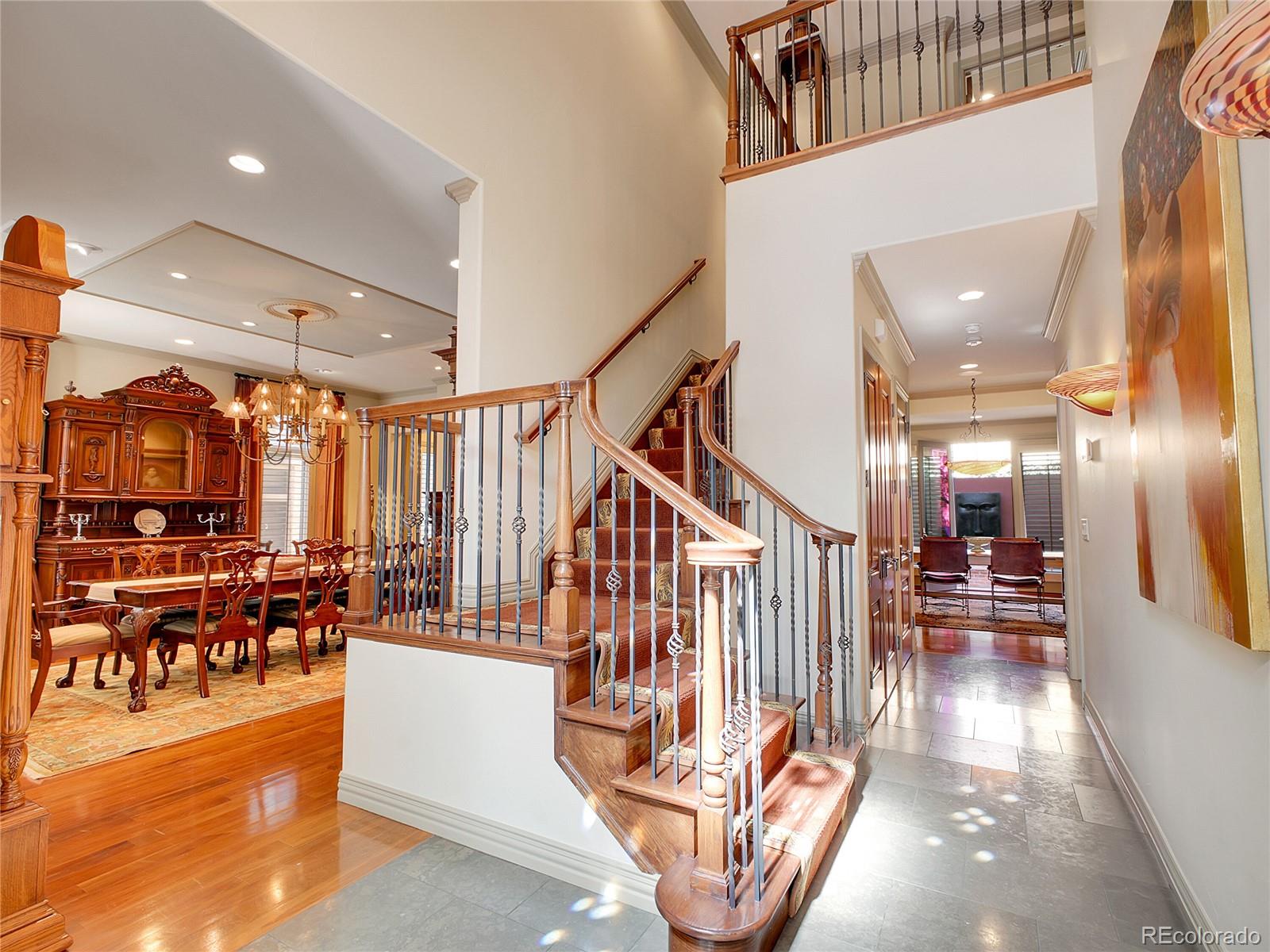 106 S University Boulevard 2