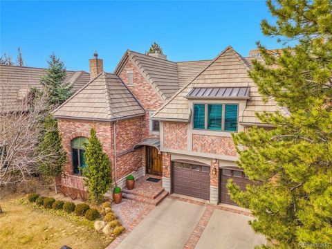 106 S University Boulevard 2 Denver CO 80209