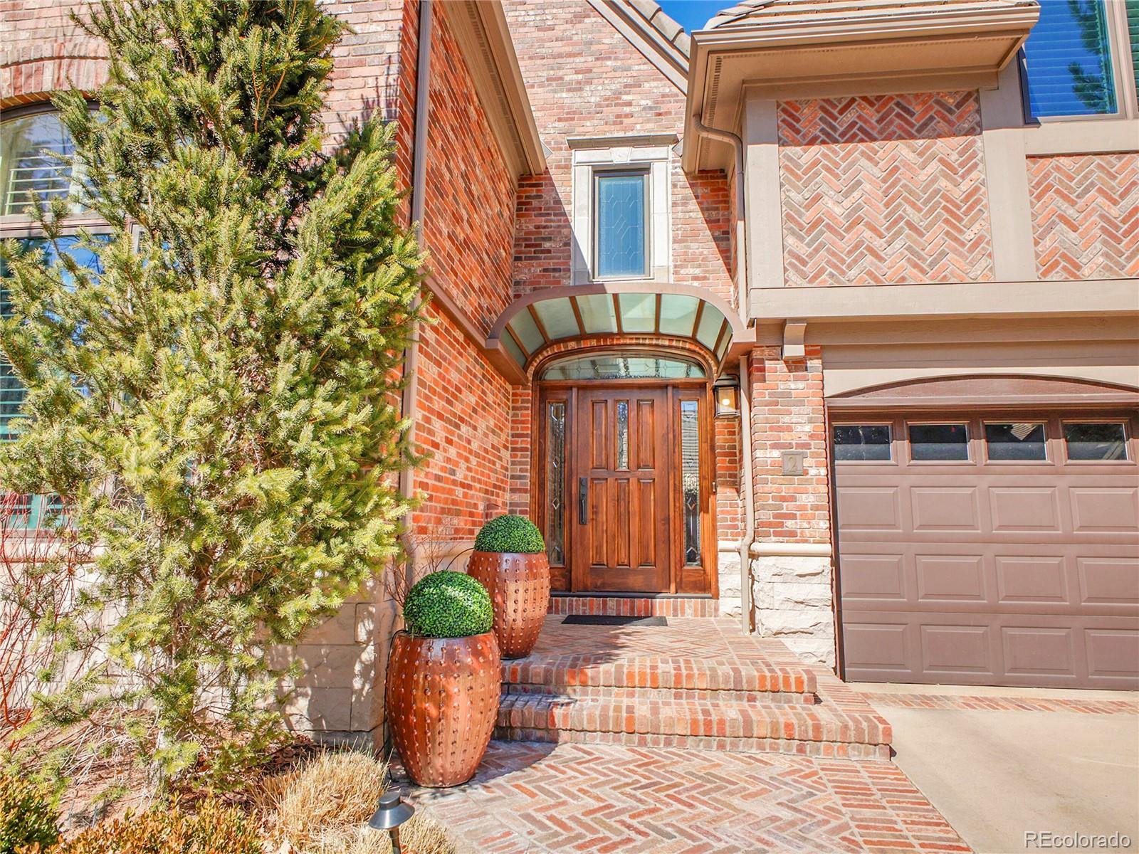 106 S University Boulevard 2