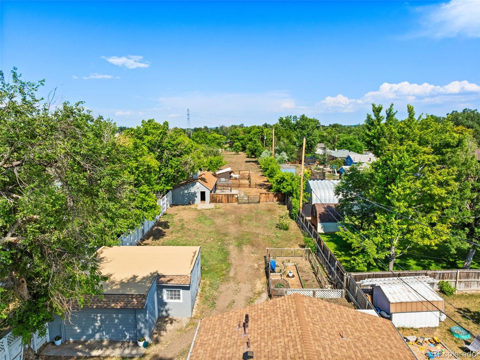 4720 Robb Street