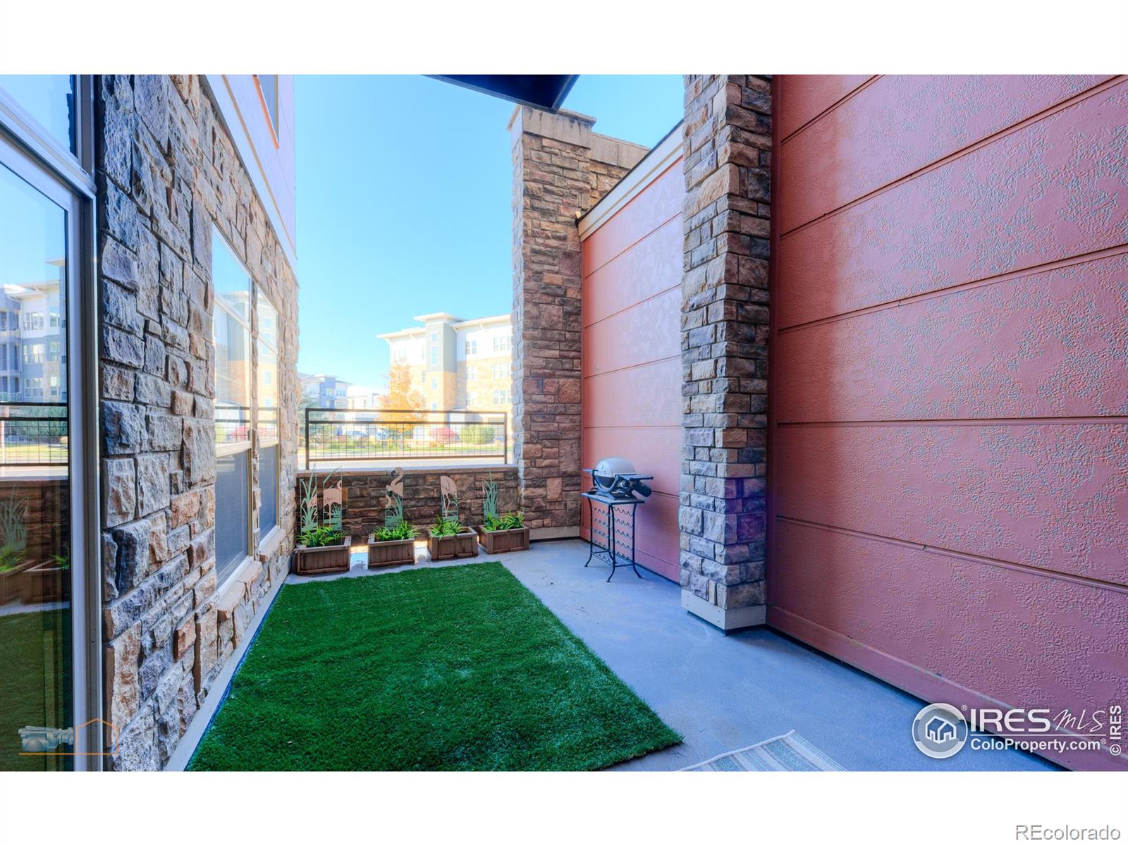 13456 Via Varra 114, Broomfield, CO, 80020 4 13456 Via Varra 114