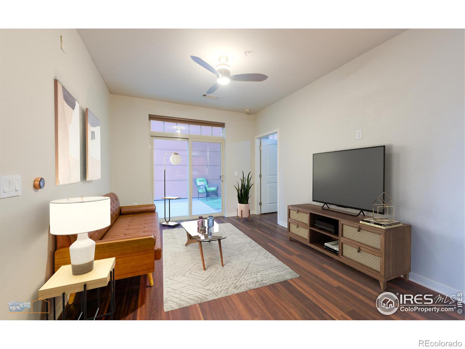 13456 Via Varra 114, Broomfield, CO, 80020 1 13456 Via Varra 114
