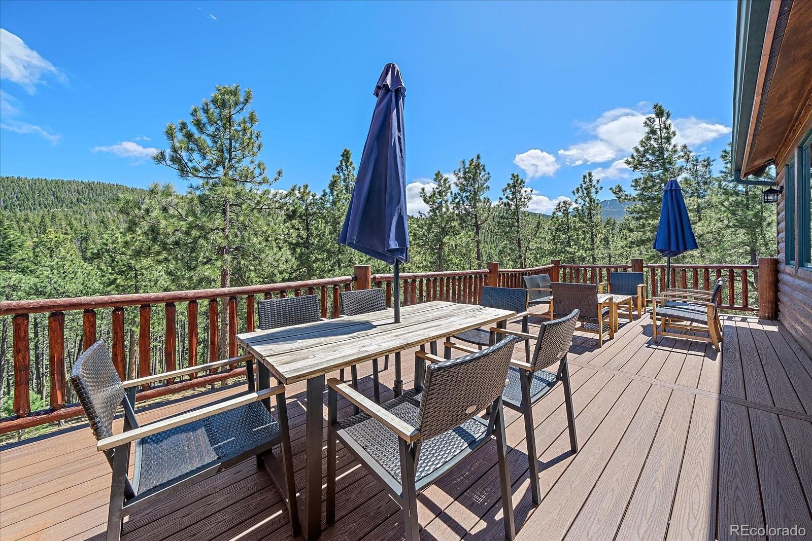 32160 Aspen Meadow Drive