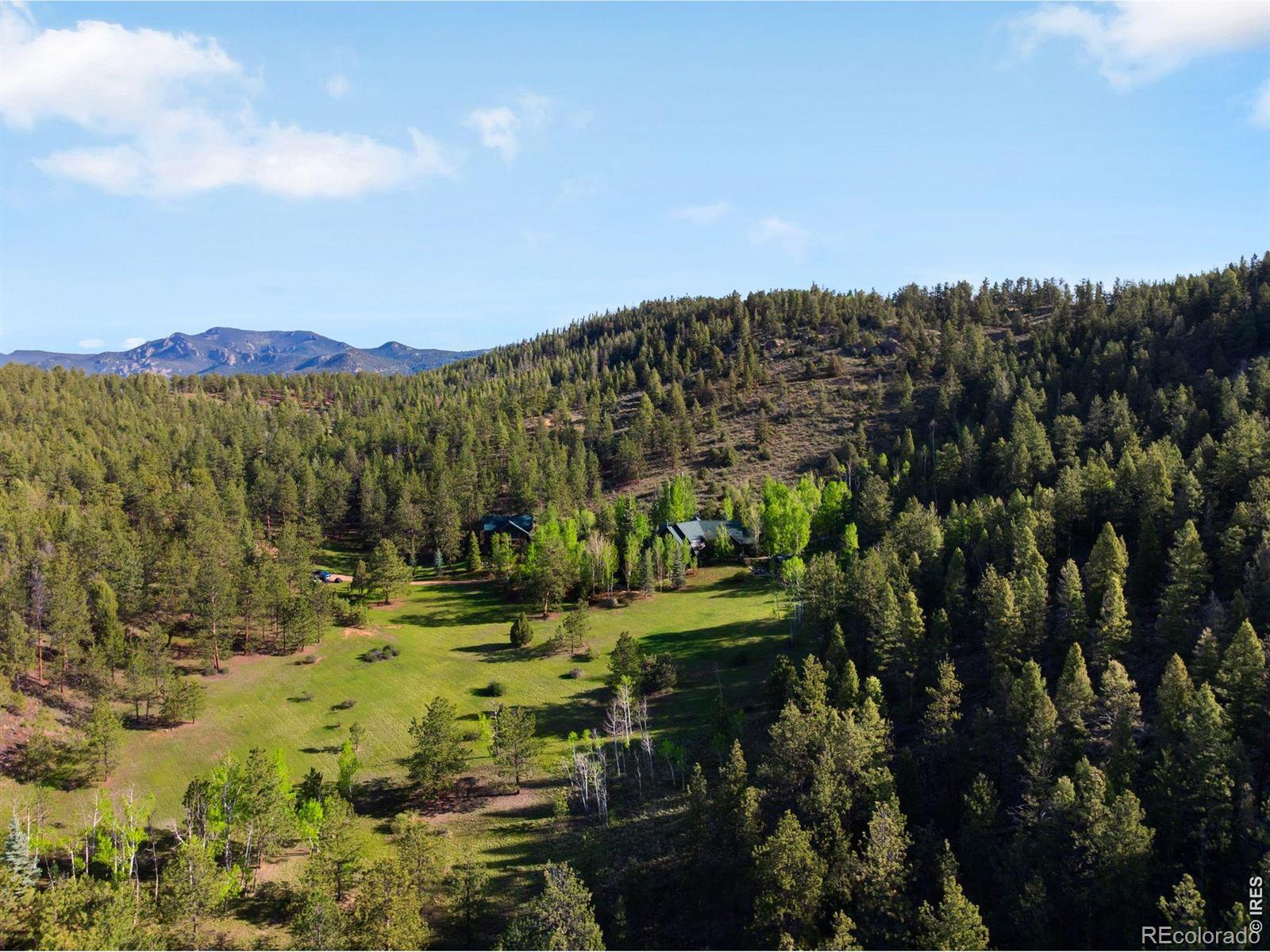29700 S Sunset Trail