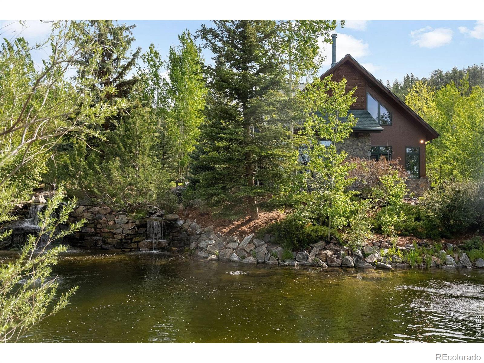 29700 S Sunset Trail