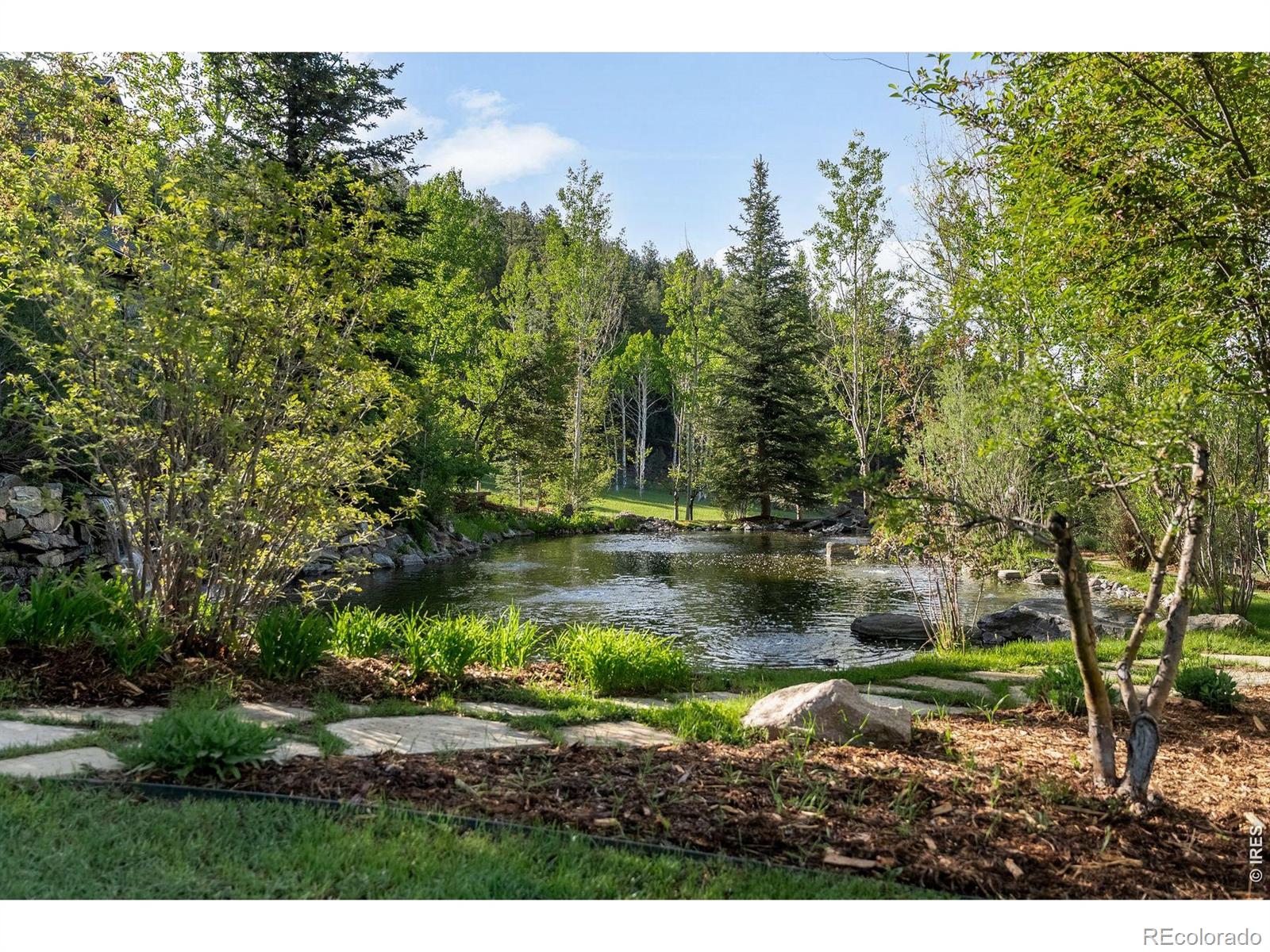 29700 S Sunset Trail