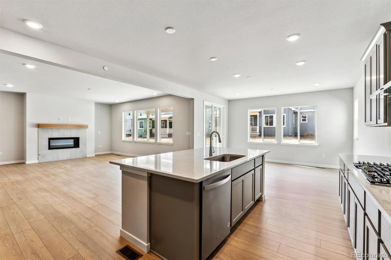 2560 Bailey Lane