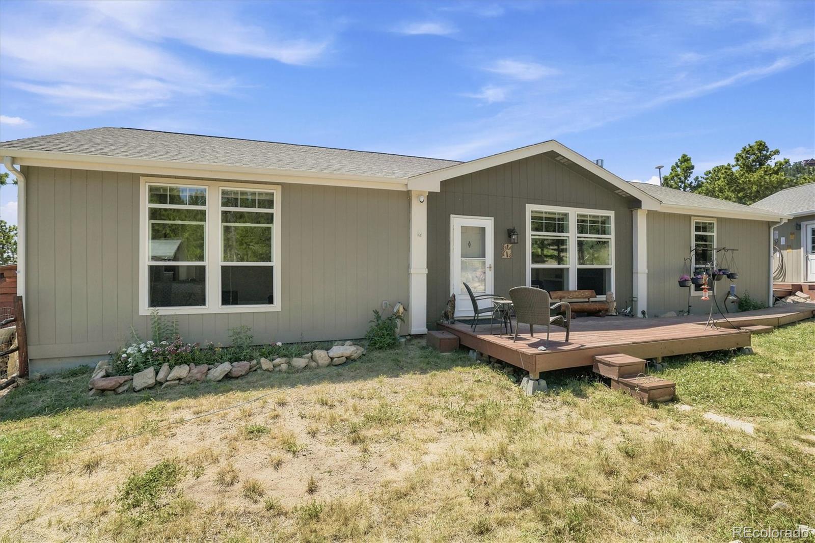 11754 Vonnie Claire Road