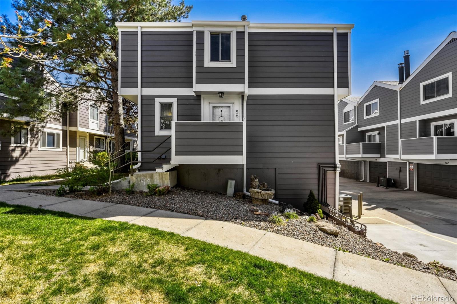 6625 W 84th Circle 56