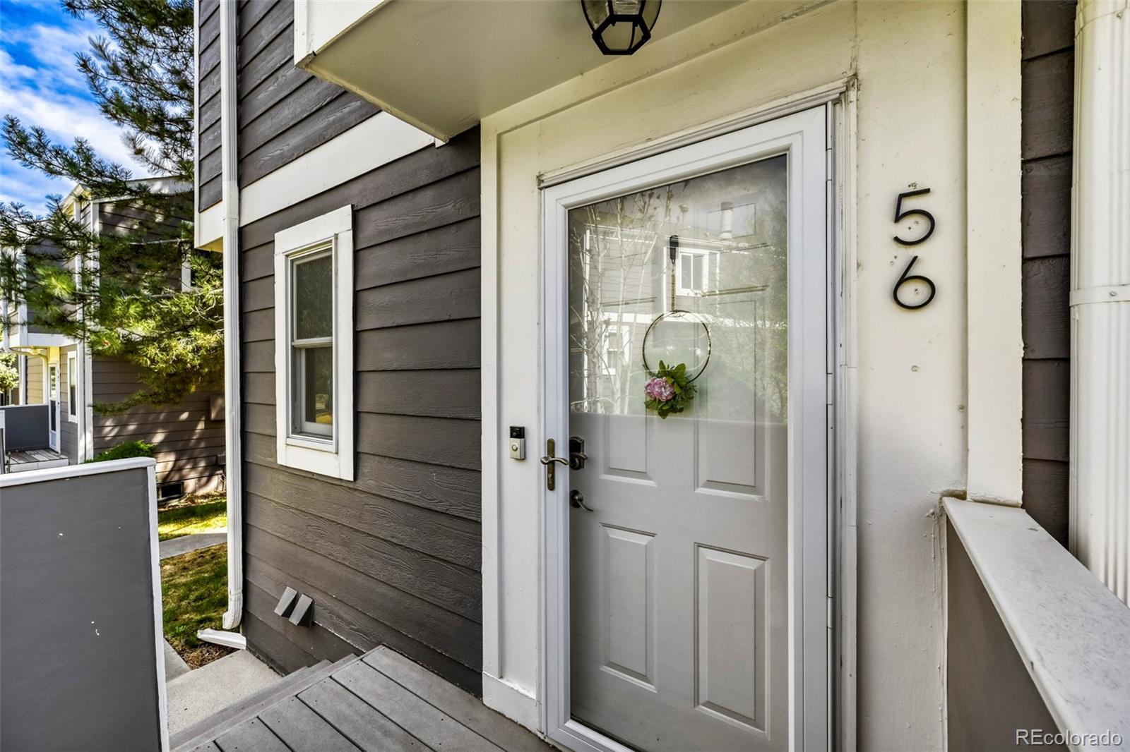 6625 W 84th Circle 56