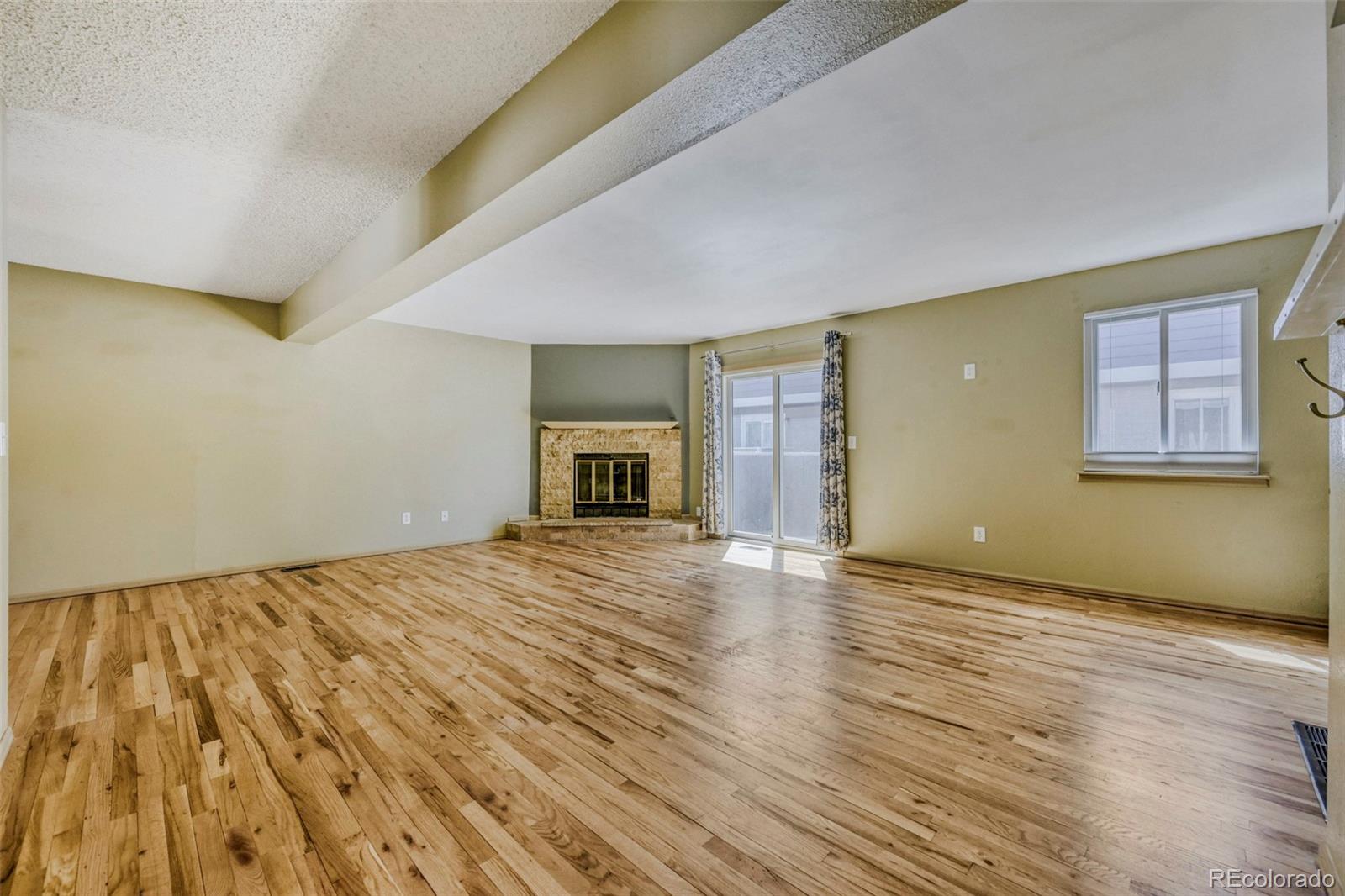 6625 W 84th Circle 56