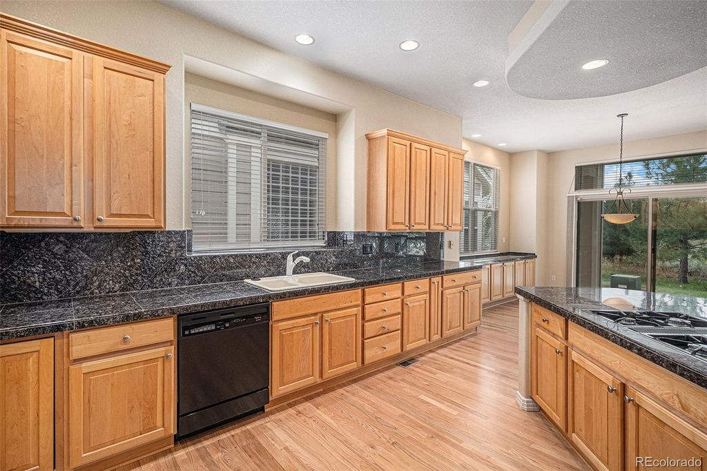 Photo of 6125 S Carson Street, Centennial, CO 80111 (MLS # 5958982)