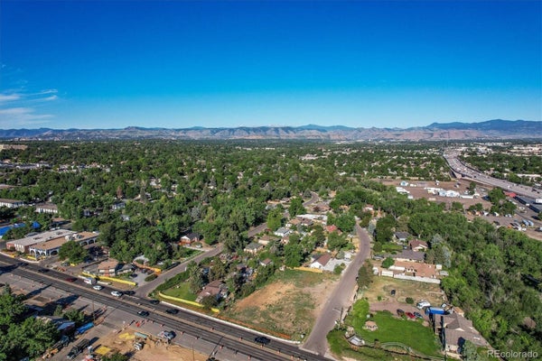 4711 WADSWORTH BLVD, WHEAT RIDGE, CO 80033 - Image 5a097c213013f5e44f2edecfefaec6d8/3784527826
