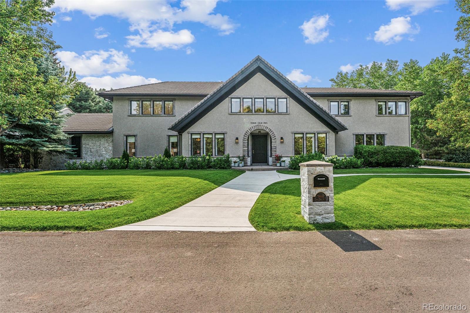 View Cherry Hills Village, CO 80113 house