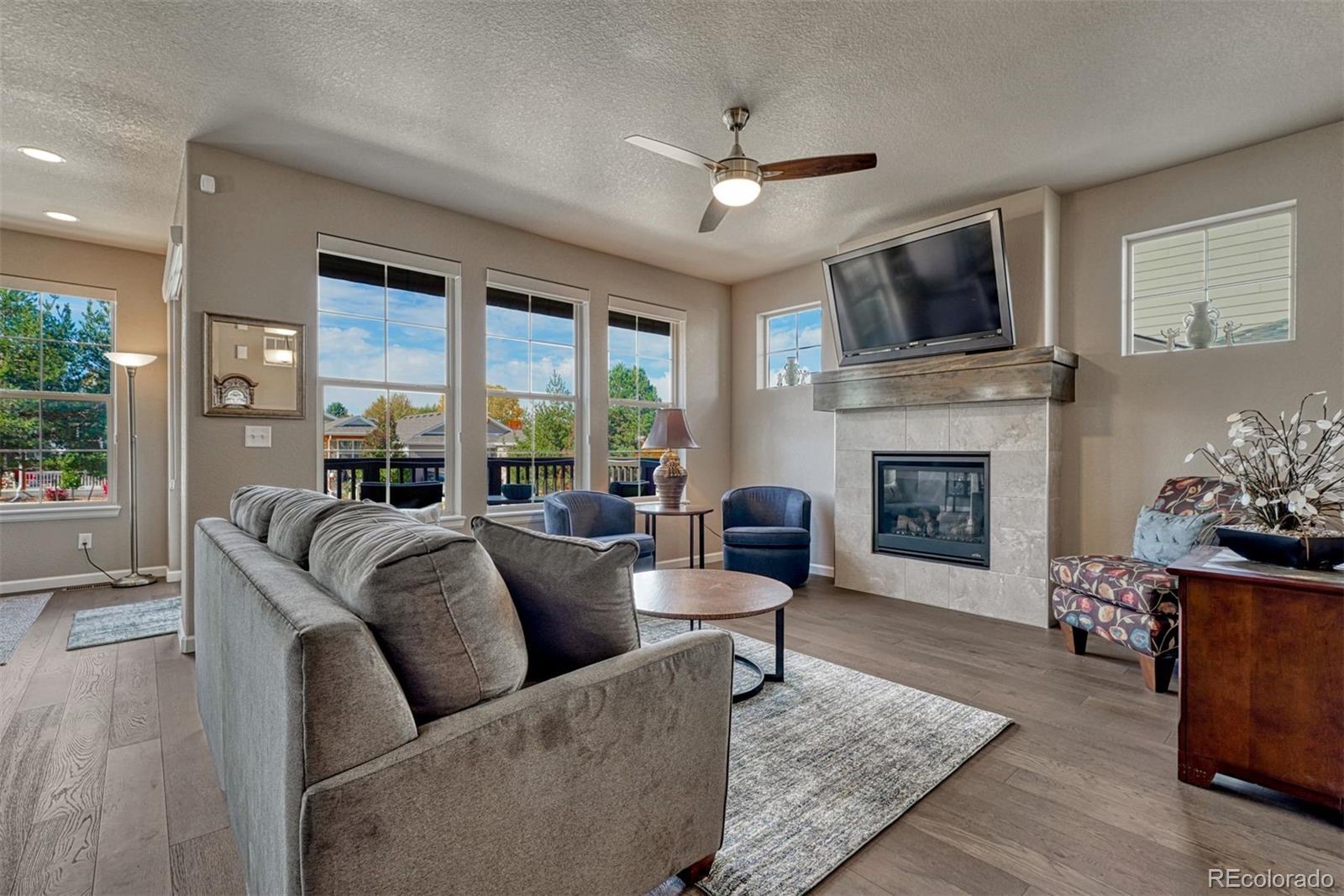 11595 Bethany Street