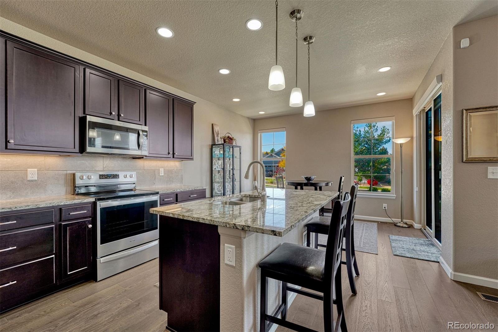 11595 Bethany Street