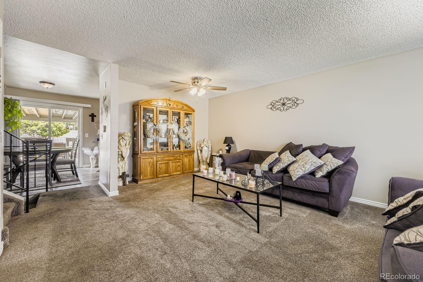9361 Bellaire Drive