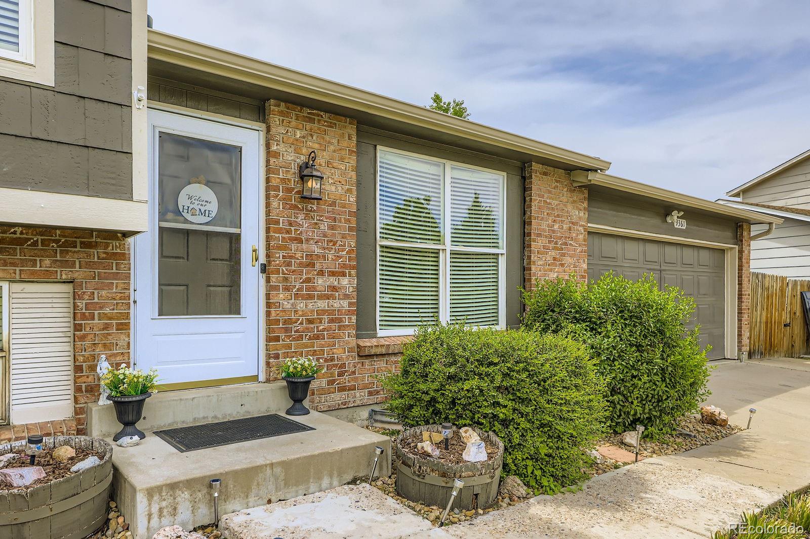 9361 Bellaire Drive