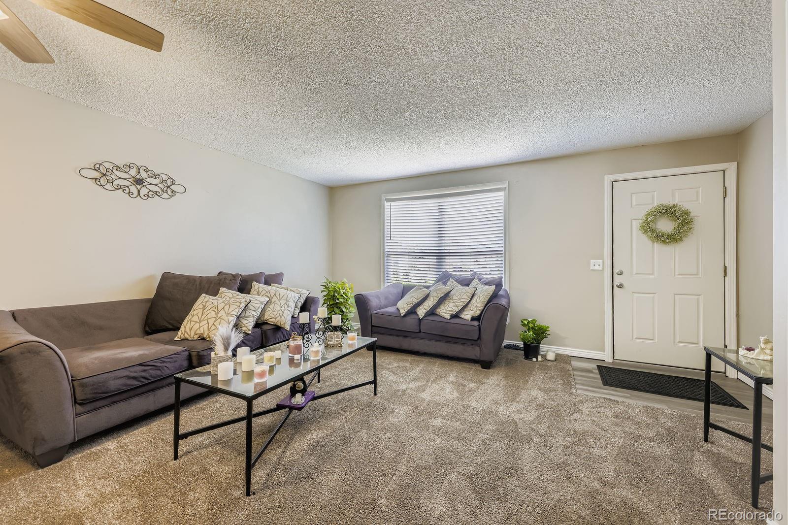 9361 Bellaire Drive