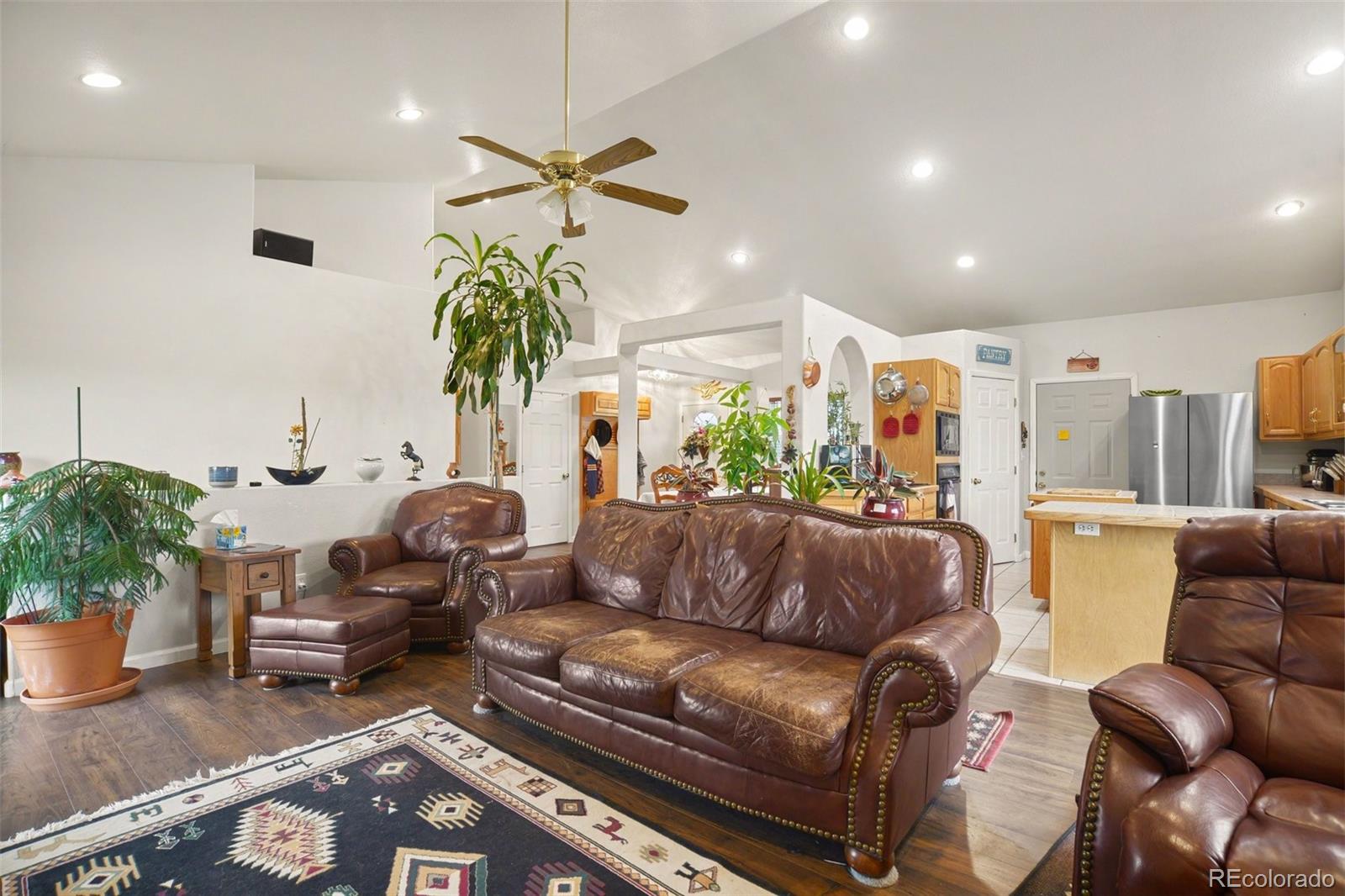 41674 Carol Court