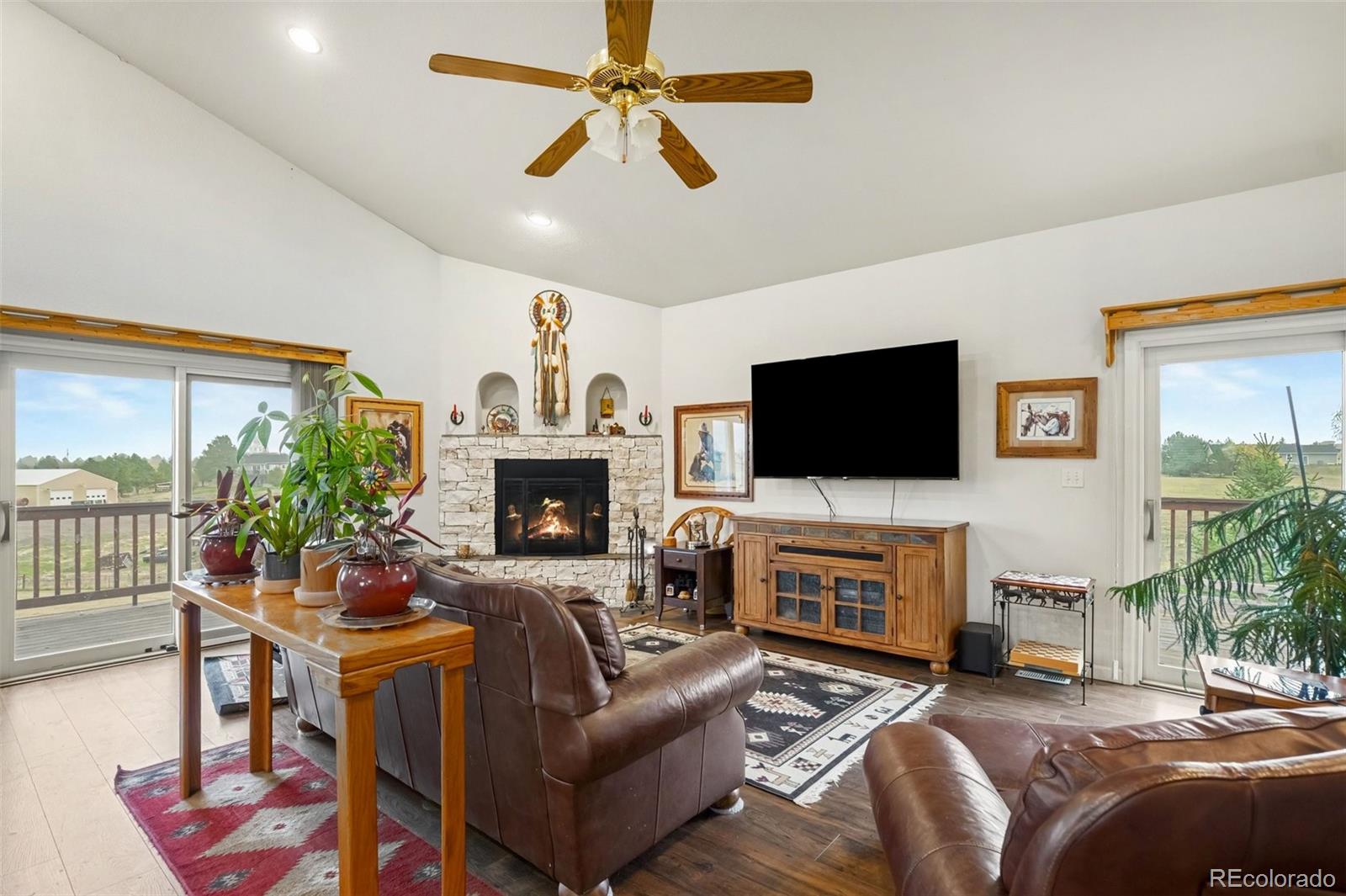 41674 Carol Court