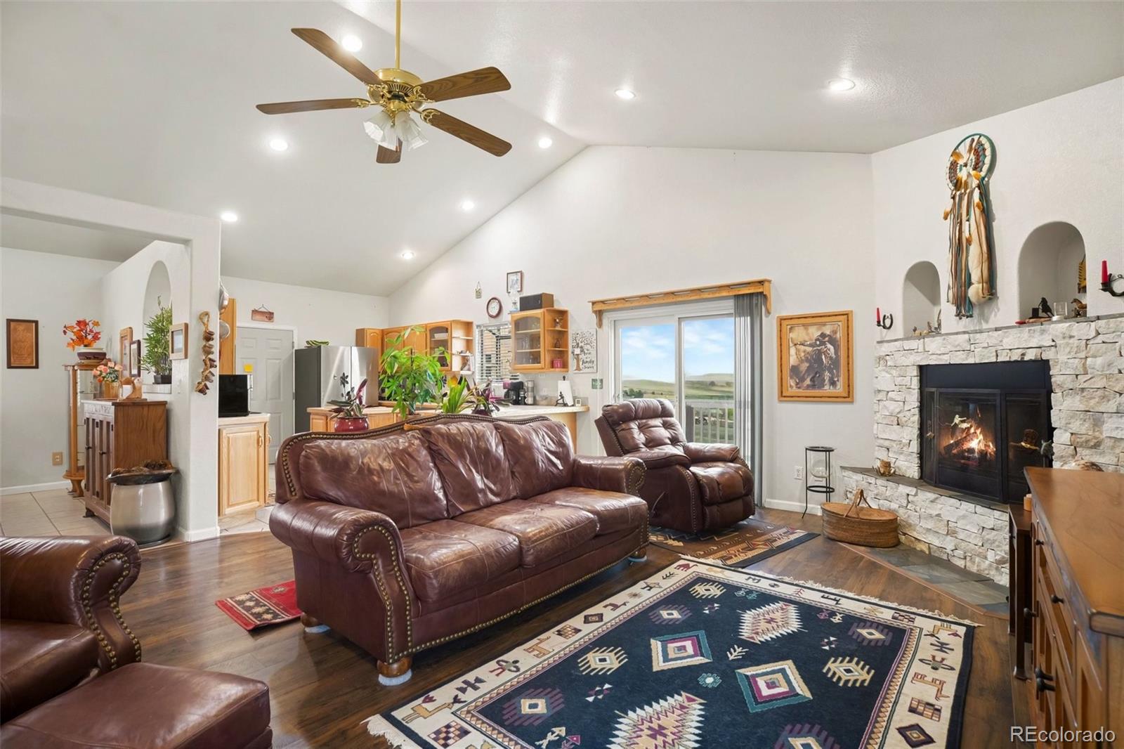 41674 Carol Court