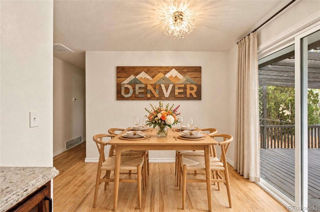 Photo of 8583 Wiley Circle, Westminster, CO 80031 (MLS # 2874581)