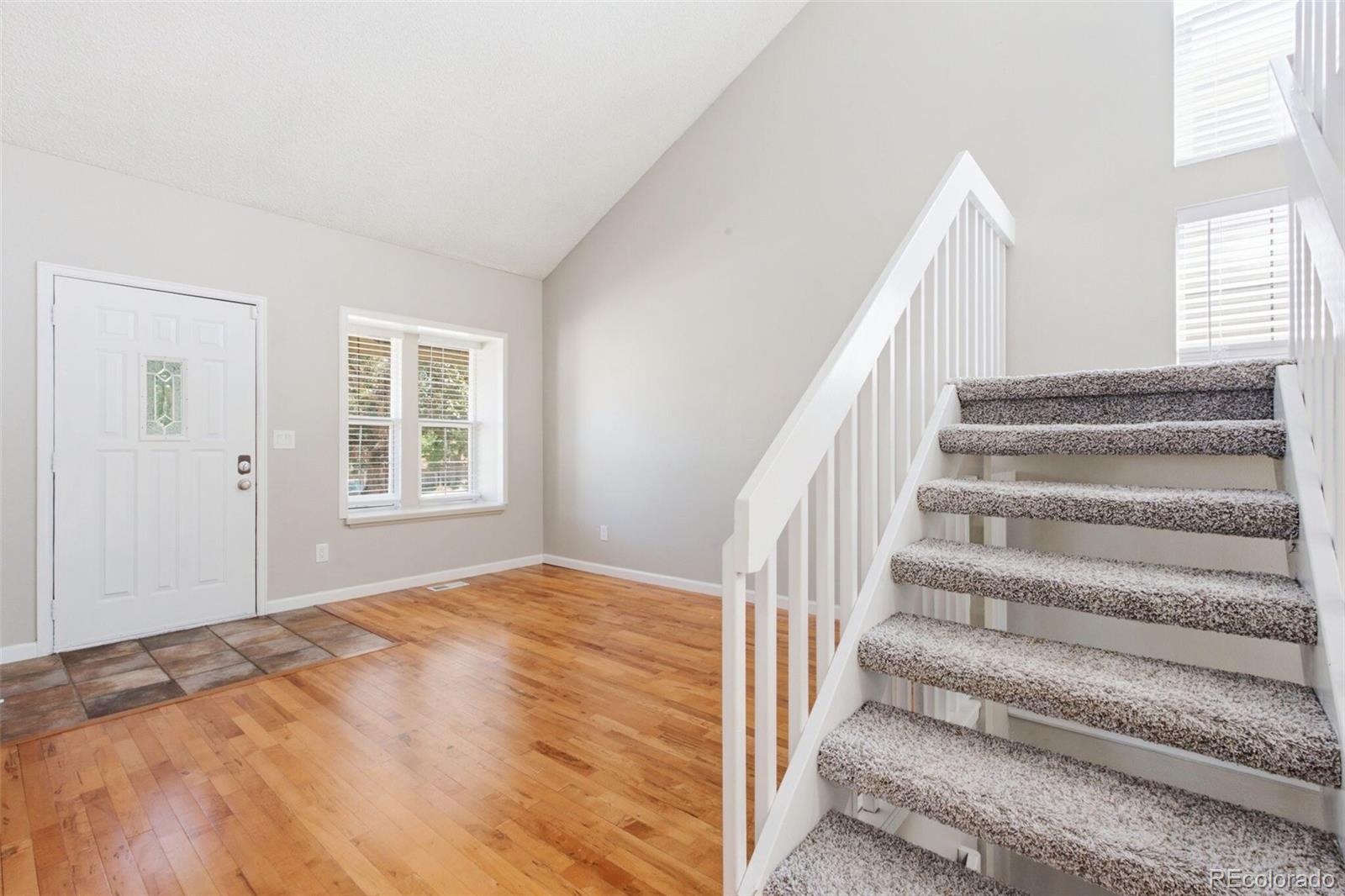13722 W 64th Drive