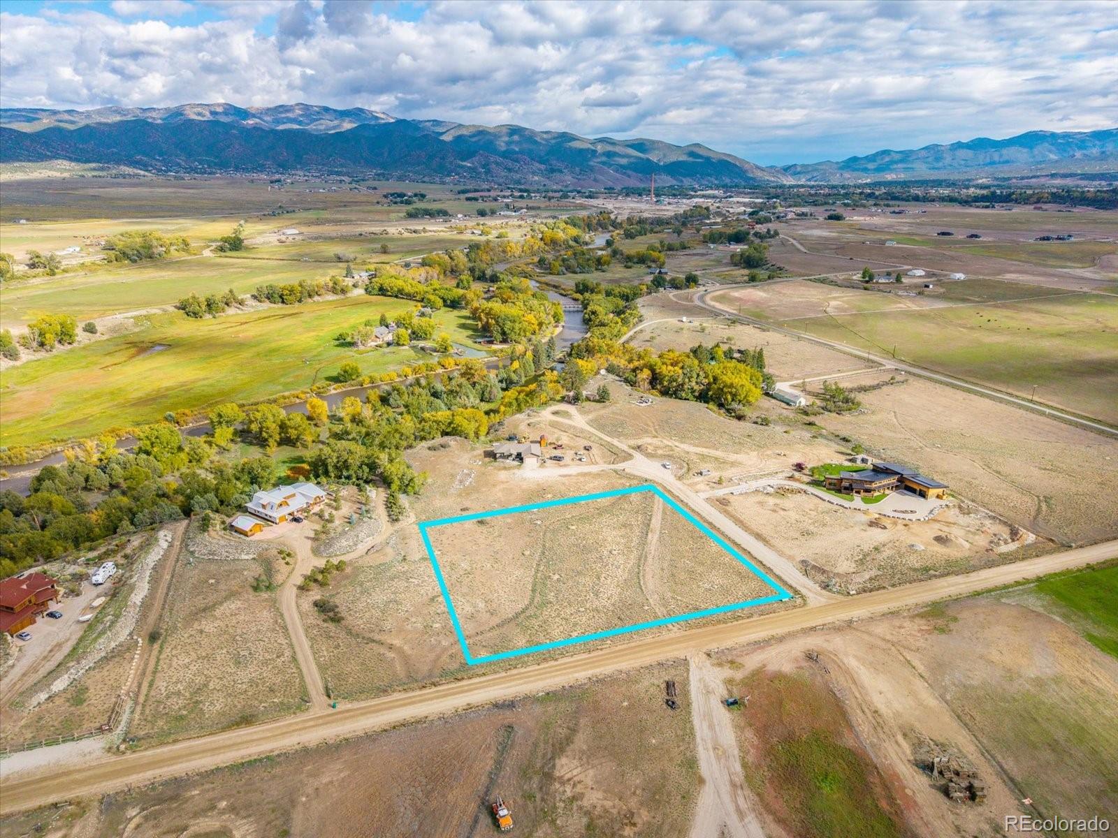 9697 County Road 163