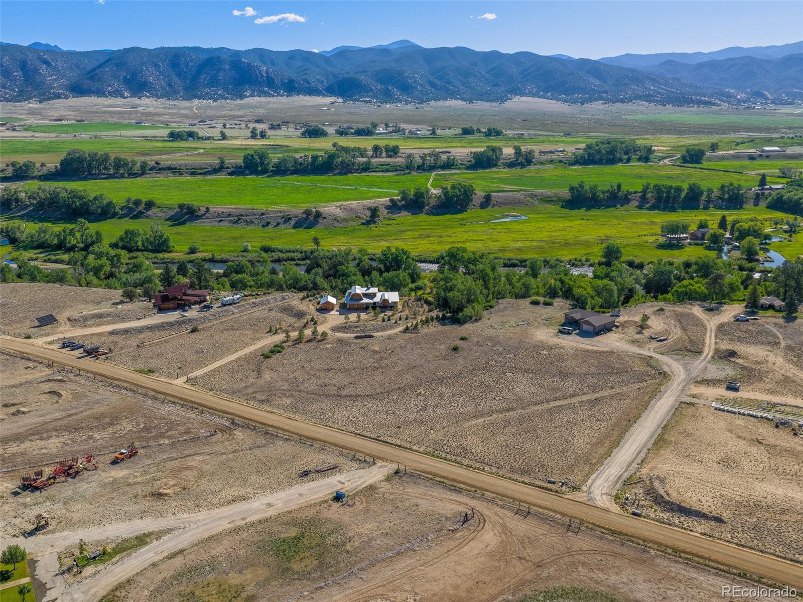 9697 County Road 163