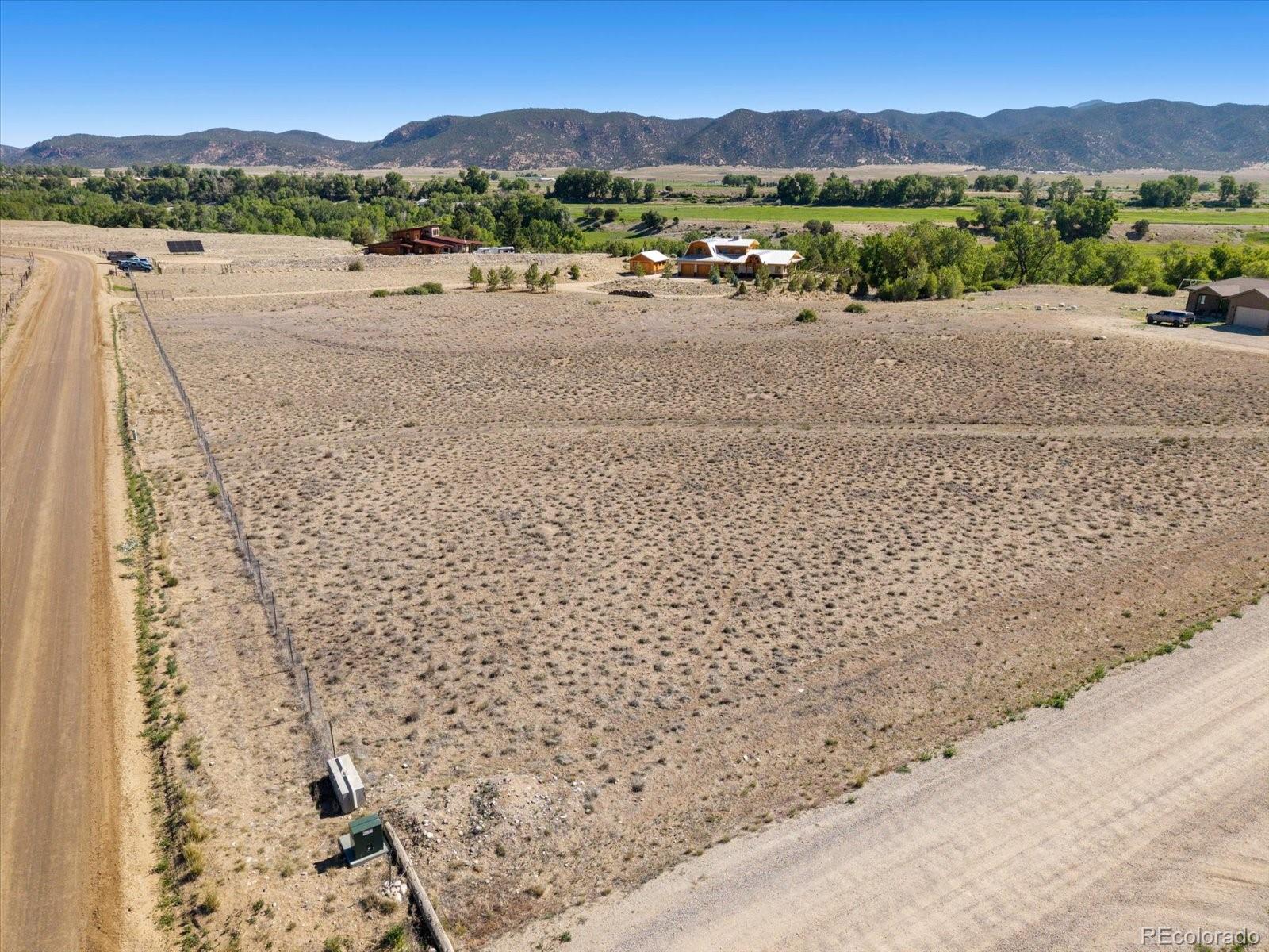 9697 County Road 163