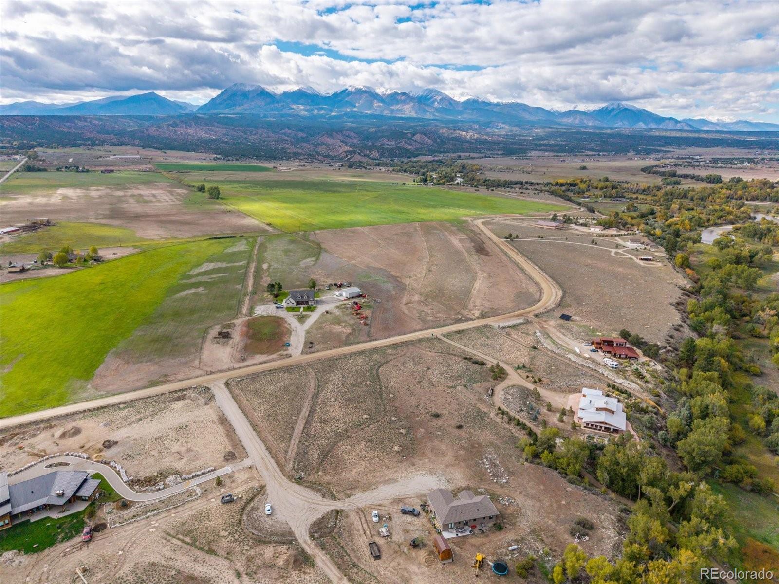 9697 County Road 163