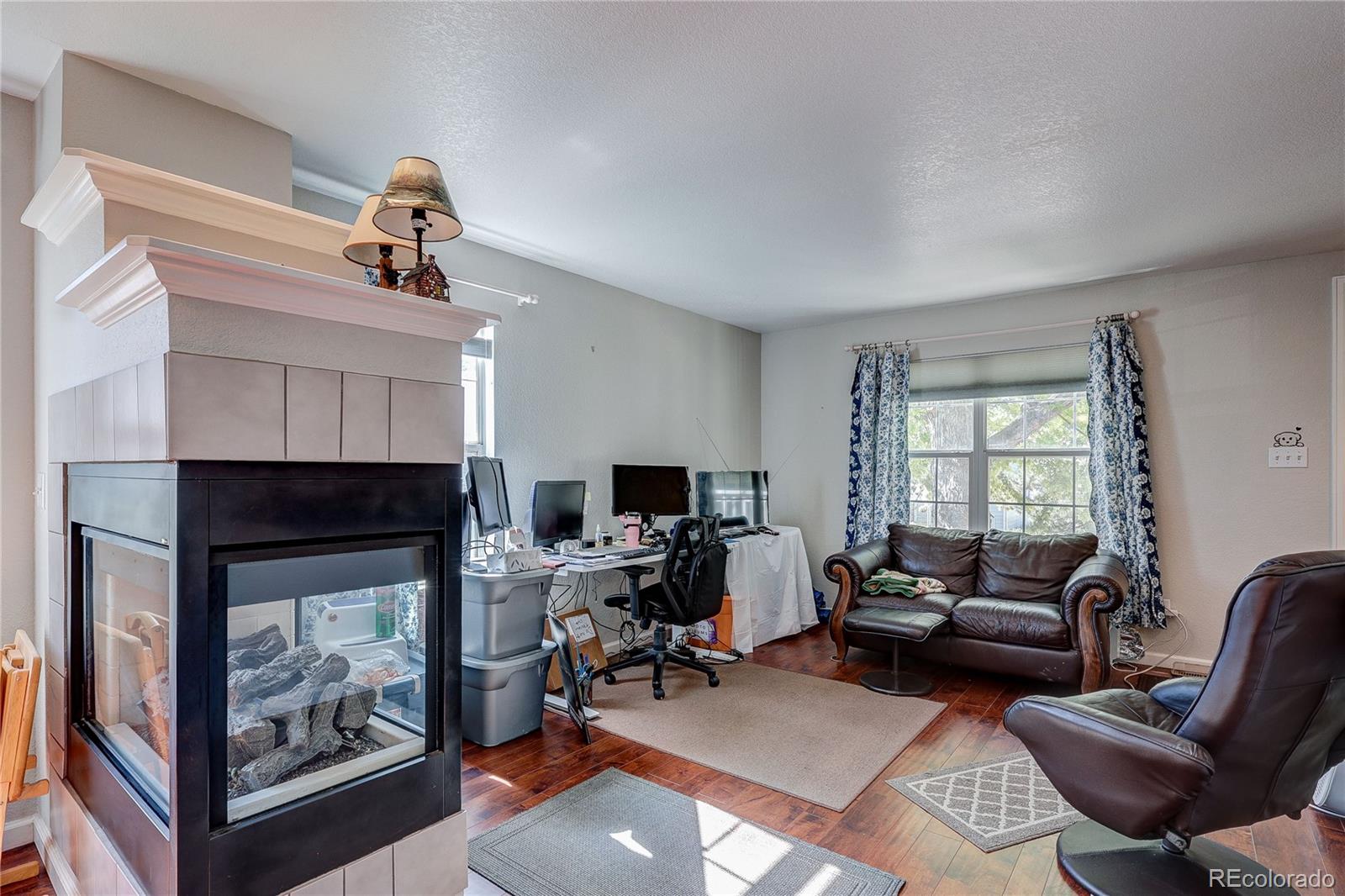 5454 W Canyon Trail F