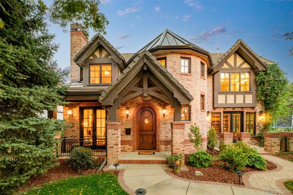 1250 S ELIZABETH ST, DENVER, CO 80210 - Image 5a16ad51a88b4f11d20e6e2ee2f82de5/909688405