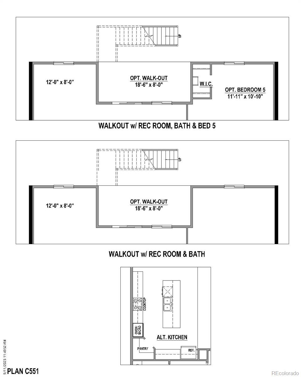 9675 Owl Perch Loop, Colorado Springs, CO, 80908 4 9675 Owl Perch Loop