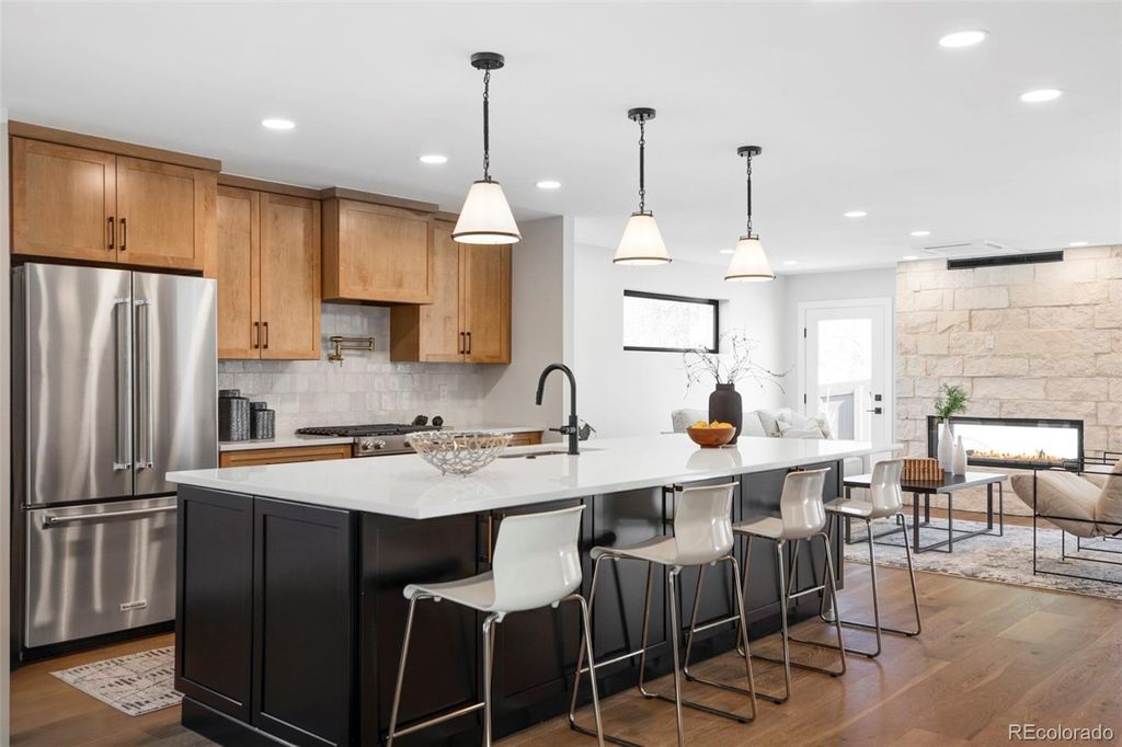 Photo of 1757 W 36th Avenue, Denver, CO 80211 (MLS # 9667195)