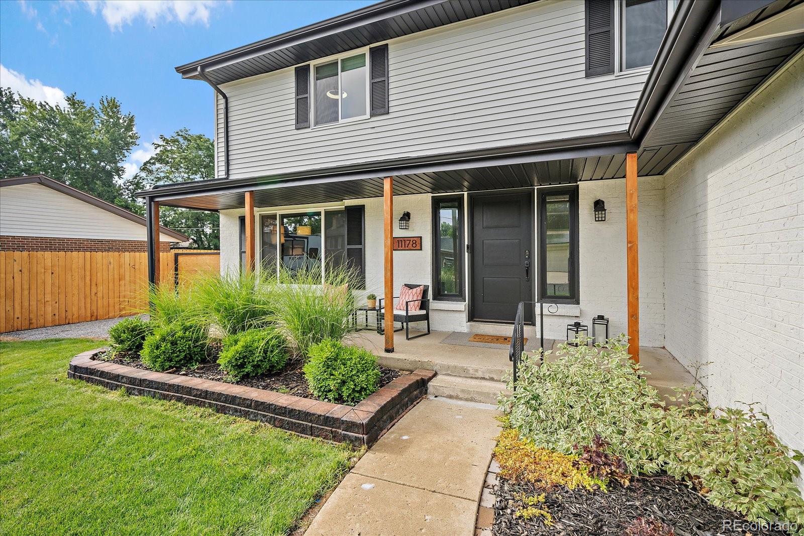 11178 W 59th Place