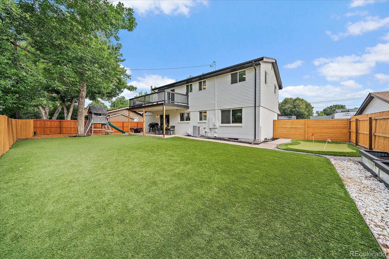 11178 W 59th Place