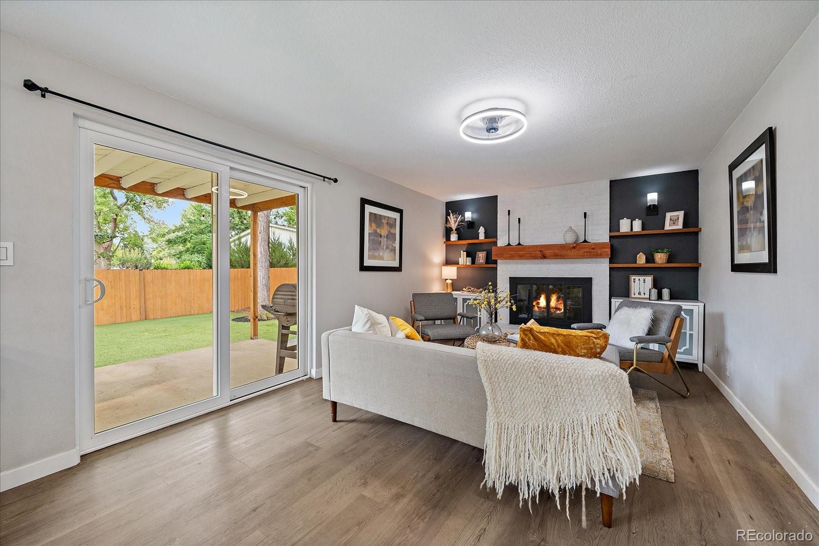 11178 W 59th Place