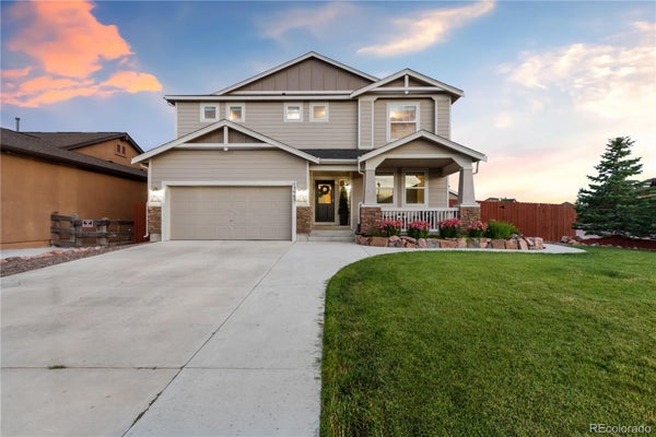 12985 MT HARVARD DR, PEYTON, CO 80831 - Image 5a22f376d76fcf0fe8934e557d856aee/1102734657