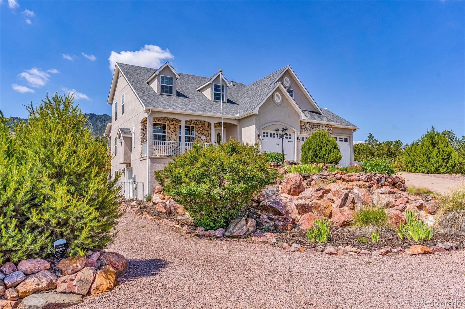 50 Eagle Crest Drive
