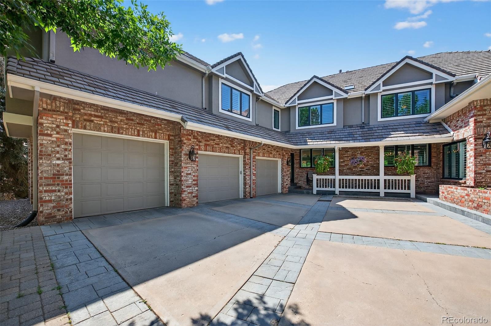 10 Mourning Dove Lane