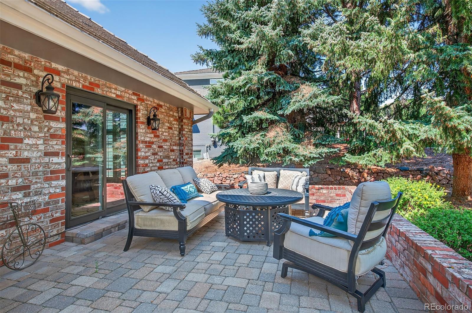 10 Mourning Dove Lane