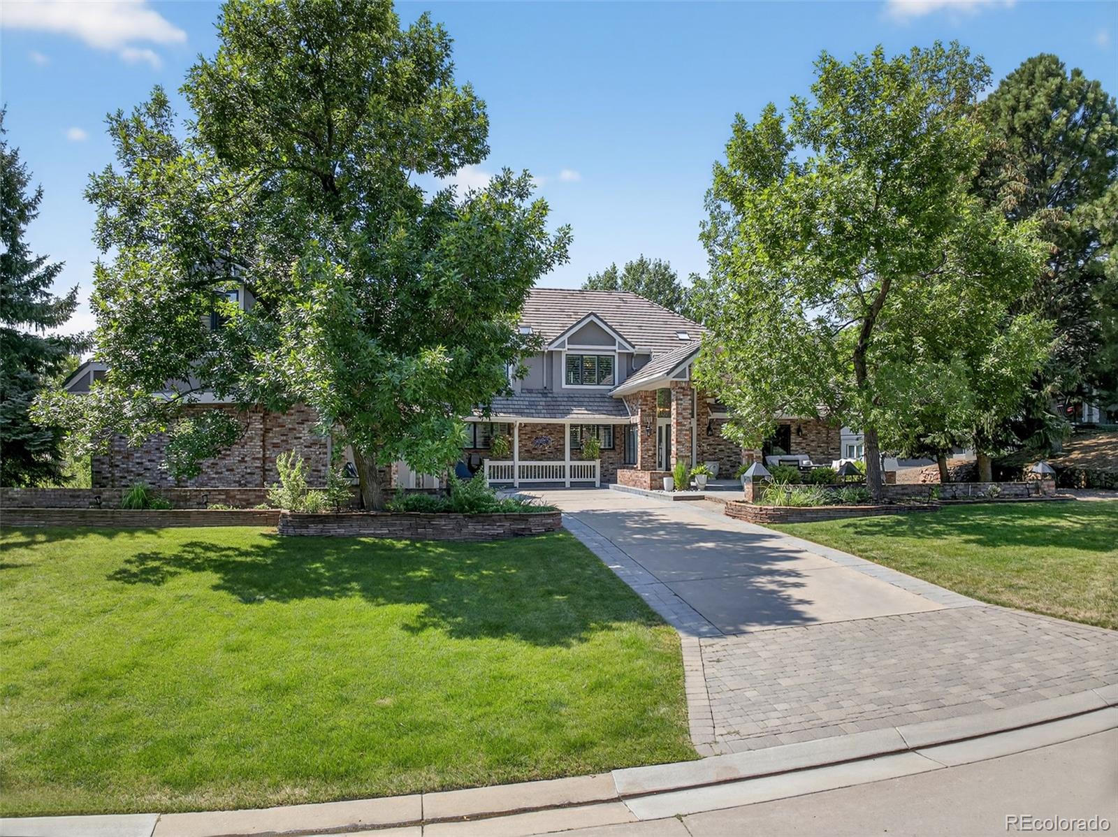 10 Mourning Dove Lane