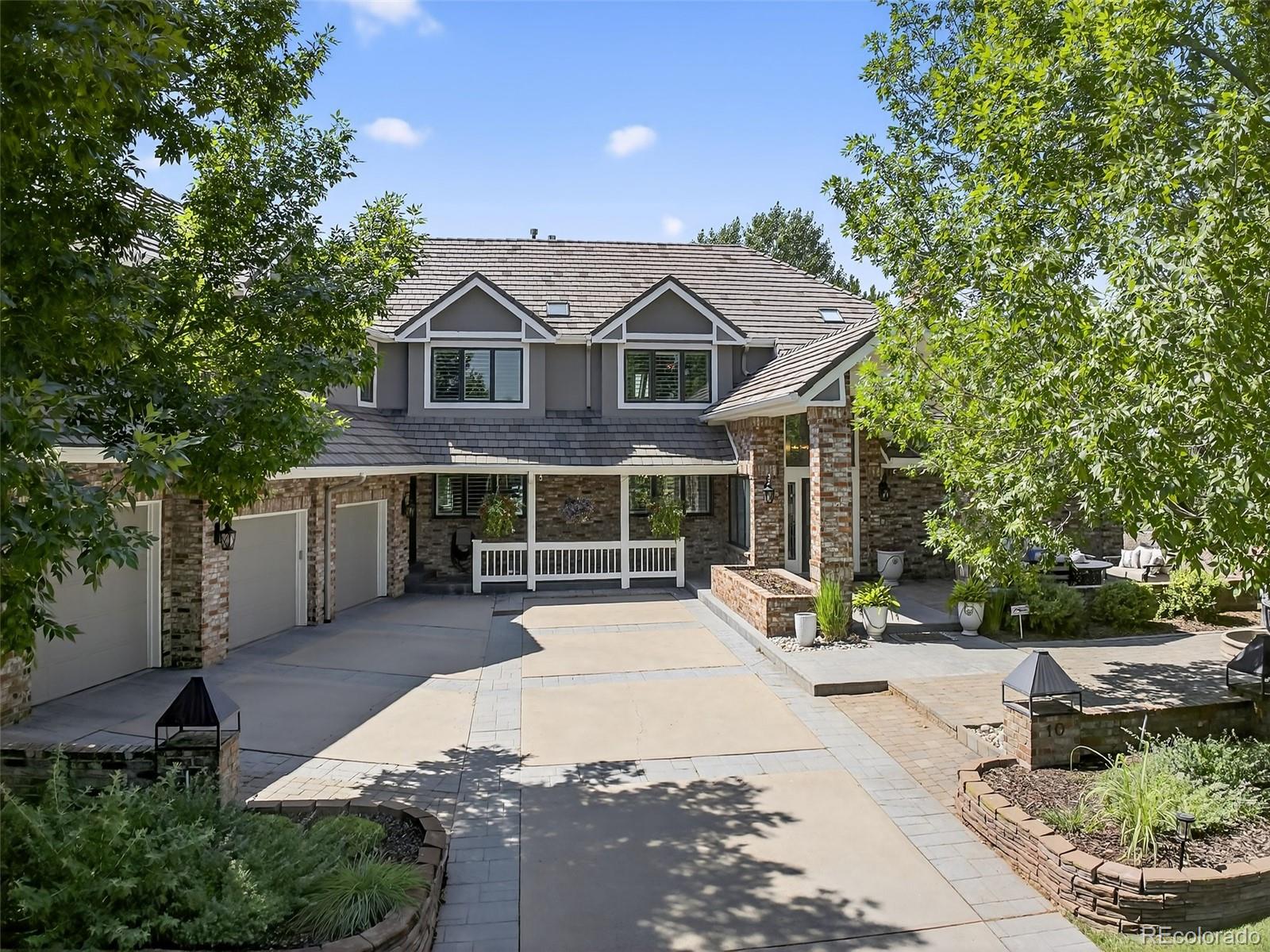 10 Mourning Dove Lane