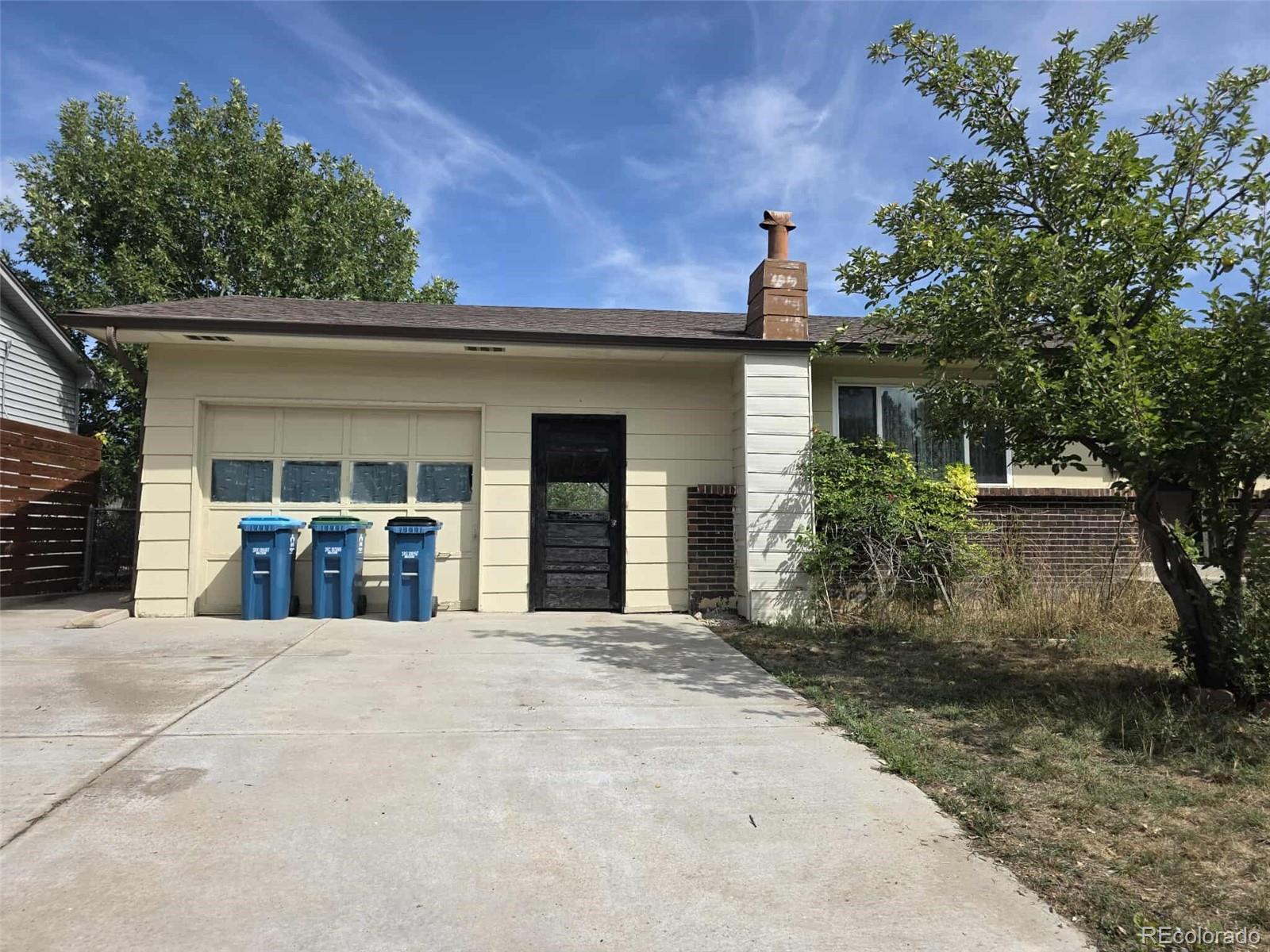 1610 Longs Peak Drive, Louisville, CO, 80027 3 1610 Longs Peak Drive