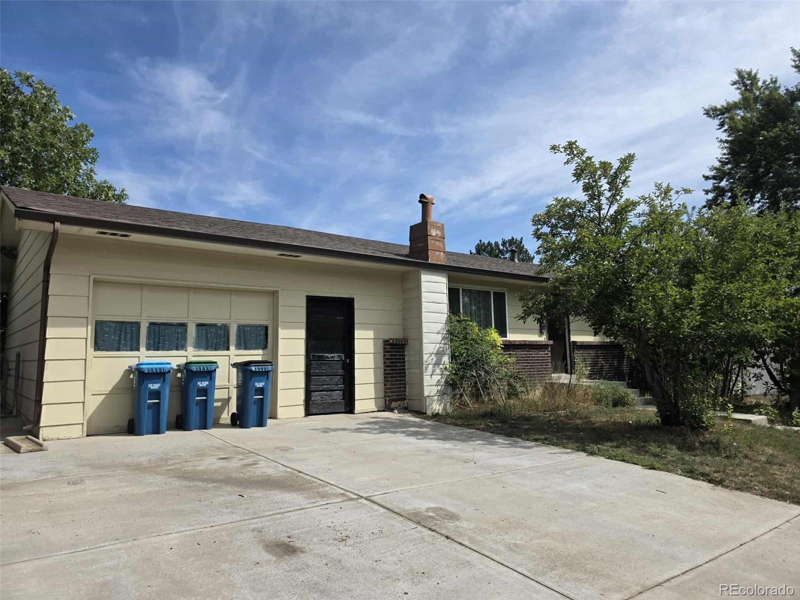 1610 Longs Peak Drive, Louisville, CO, 80027 2 1610 Longs Peak Drive